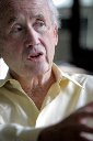 BOOKS FRANK MCCOURT.jpg